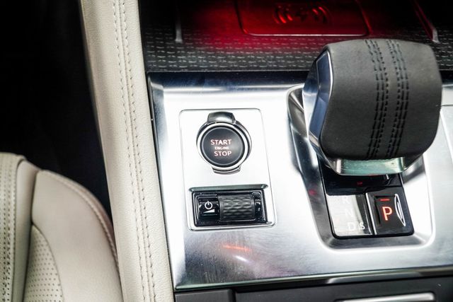 2023 Jaguar F-PACE P400 R-Dynamic S - 22942220 - 17