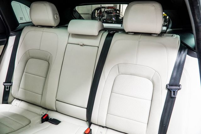 2023 Jaguar F-PACE P400 R-Dynamic S - 22942220 - 37