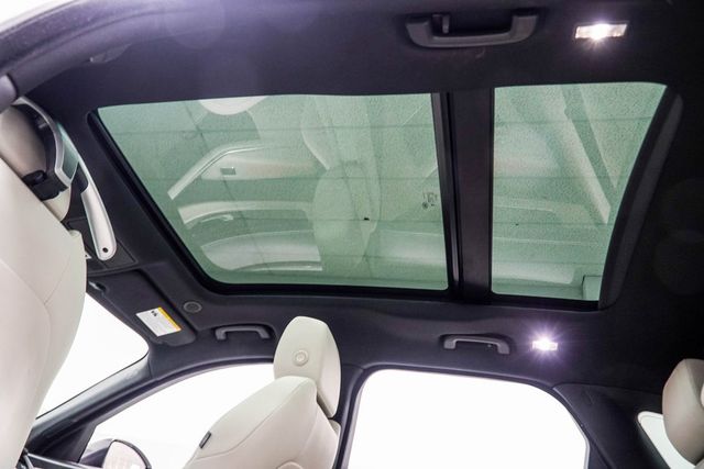 2023 Jaguar F-PACE P400 R-Dynamic S - 22942220 - 39