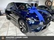 2023 Jaguar F-PACE R-Dynamic S - 22891178 - 0
