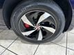 2023 Jaguar F-PACE R-Dynamic S - 22891178 - 9