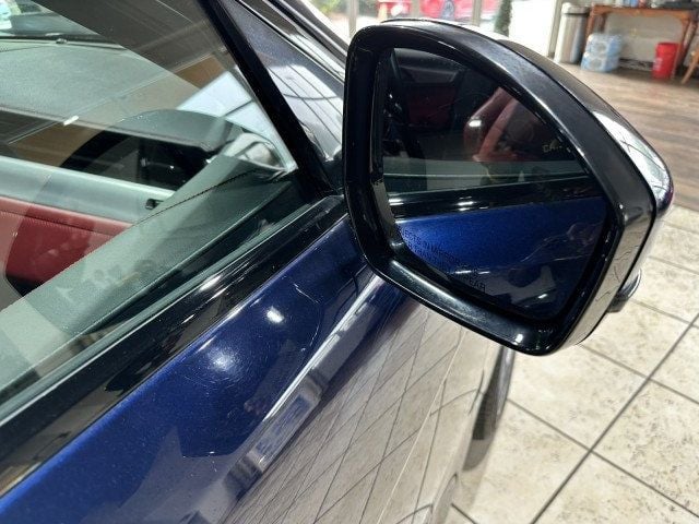 2023 Jaguar F-PACE R-Dynamic S - 22891178 - 10