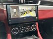 2023 Jaguar F-PACE R-Dynamic S - 22891178 - 16