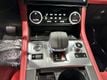 2023 Jaguar F-PACE R-Dynamic S - 22891178 - 17