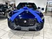 2023 Jaguar F-PACE R-Dynamic S - 22891178 - 1