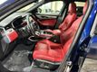 2023 Jaguar F-PACE R-Dynamic S - 22891178 - 19