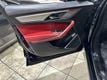 2023 Jaguar F-PACE R-Dynamic S - 22891178 - 20