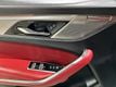 2023 Jaguar F-PACE R-Dynamic S - 22891178 - 21