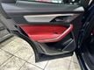 2023 Jaguar F-PACE R-Dynamic S - 22891178 - 23