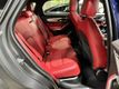 2023 Jaguar F-PACE R-Dynamic S - 22891178 - 24