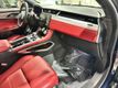2023 Jaguar F-PACE R-Dynamic S - 22891178 - 26