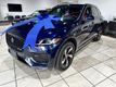 2023 Jaguar F-PACE R-Dynamic S - 22891178 - 2