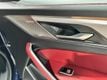 2023 Jaguar F-PACE R-Dynamic S - 22891178 - 29