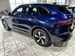 2023 Jaguar F-PACE R-Dynamic S - 22891178 - 3