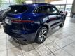 2023 Jaguar F-PACE R-Dynamic S - 22891178 - 4