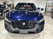 2023 Jaguar F-PACE R-Dynamic S - 22891178 - 5