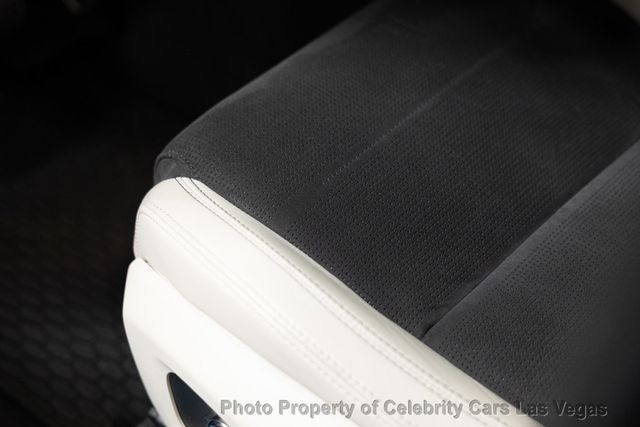 2023 Jaguar F-PACE SVR, $97k MSRP - 22918019 - 27