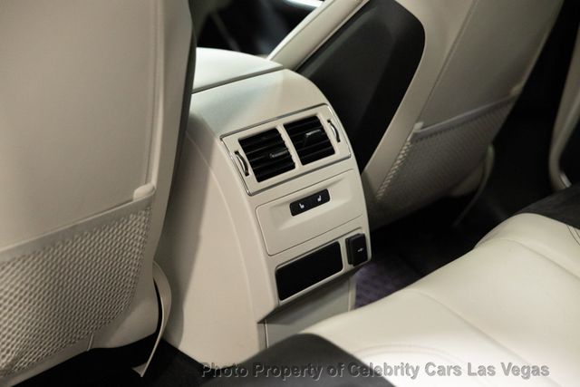 2023 Jaguar F-PACE SVR, $97k MSRP - 22918019 - 34