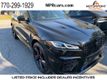 2023 Jaguar F-PACE SVR AWD - 23098061 - 0