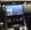 2023 Jaguar F-PACE SVR AWD - 23098061 - 2