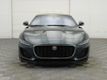 2023 Jaguar F-TYPE Convertible P450 RWD - 22966348 - 9