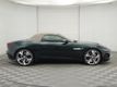 2023 Jaguar F-TYPE Convertible P450 RWD - 22966348 - 11