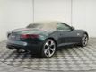 2023 Jaguar F-TYPE Convertible P450 RWD - 22966348 - 12