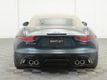 2023 Jaguar F-TYPE Convertible P450 RWD - 22966348 - 13