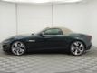 2023 Jaguar F-TYPE Convertible P450 RWD - 22966348 - 15
