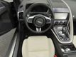 2023 Jaguar F-TYPE Convertible P450 RWD - 22966348 - 17