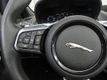2023 Jaguar F-TYPE Convertible P450 RWD - 22966348 - 18