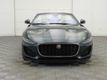 2023 Jaguar F-TYPE Convertible P450 RWD - 22966348 - 1