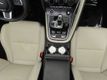 2023 Jaguar F-TYPE Convertible P450 RWD - 22966348 - 23