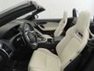2023 Jaguar F-TYPE Convertible P450 RWD - 22966348 - 25
