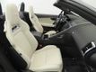 2023 Jaguar F-TYPE Convertible P450 RWD - 22966348 - 26