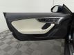 2023 Jaguar F-TYPE Convertible P450 RWD - 22966348 - 28