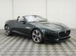 2023 Jaguar F-TYPE Convertible P450 RWD - 22966348 - 2