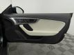 2023 Jaguar F-TYPE Convertible P450 RWD - 22966348 - 29