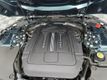 2023 Jaguar F-TYPE Convertible P450 RWD - 22966348 - 31