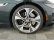 2023 Jaguar F-TYPE Convertible P450 RWD - 22966348 - 35