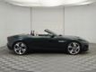 2023 Jaguar F-TYPE Convertible P450 RWD - 22966348 - 3