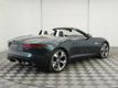 2023 Jaguar F-TYPE Convertible P450 RWD - 22966348 - 4