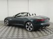 2023 Jaguar F-TYPE Convertible P450 RWD - 22966348 - 6
