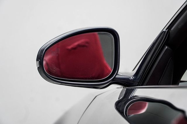 2023 Jaguar F-TYPE P450 - 23015153 - 17