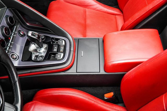 2023 Jaguar F-TYPE P450 - 23015153 - 20