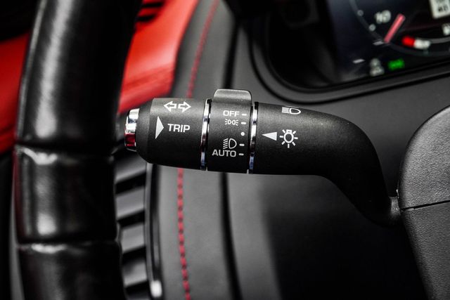 2023 Jaguar F-TYPE P450 - 23015153 - 34