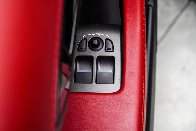 2023 Jaguar F-TYPE P450 - 23015153 - 37