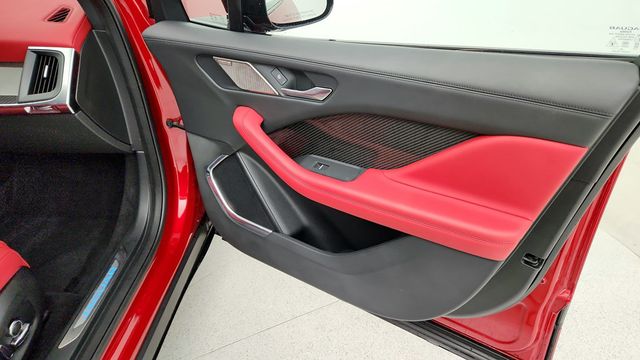 2023 Jaguar I-PACE HSE AWD - 22945912 - 23