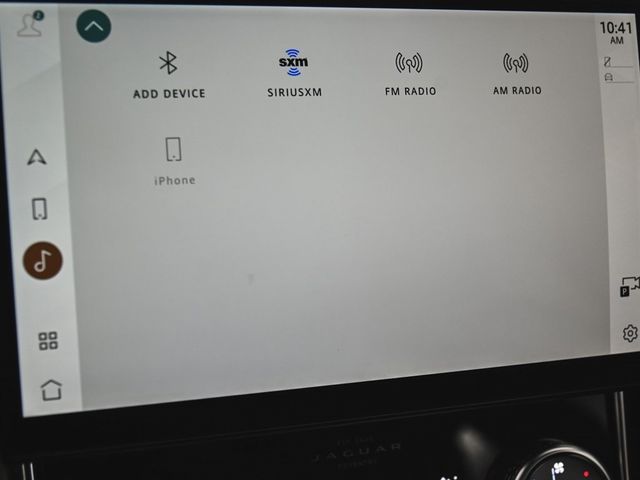 2023 Jaguar XF R-Dynamic SE - 22963480 - 19