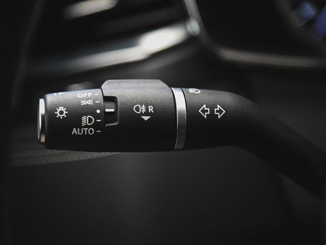 2023 Jaguar XF R-Dynamic SE - 22963480 - 23